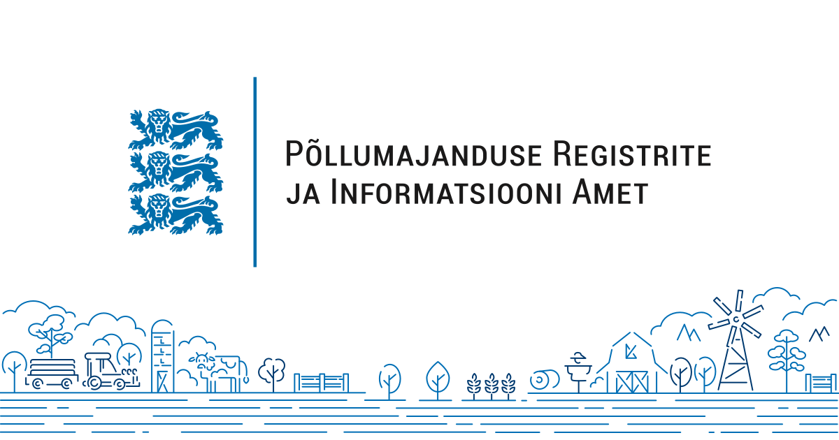 Päikesepaneelide paigaldus