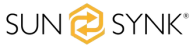 Hübriidinverter